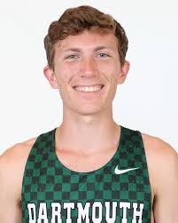 Tyler Schill's Instagram, Twitter & Facebook