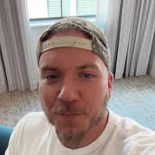 Pamela Livesay's Instagram, Twitter & Facebook