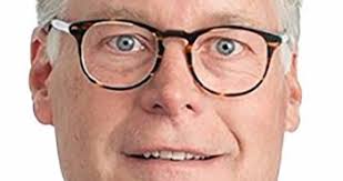 Eoghan Corry's TRAVEL Extra — ireland's leading source of travel information