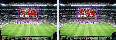 وبدونتوقف بينما موقع فى الجول مباريات يمكنك من خلاله filgoal متابعة كافة جميع. Ø¨Ø« Ù…Ø¨Ø§Ø´Ø± Ù…Ø¨Ø§Ø±ÙŠØ§Øª Ø§Ù„ÙŠÙˆÙ… Apk Download For Android Latest Version 1 4 Com Outgoingo Koora4