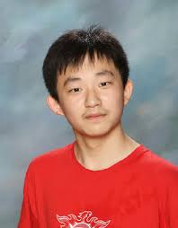 Glenfest, escape room fundraisers tonight