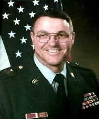 Jack Ray Ward Obituary