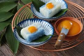 Tambahan pewarna pada makanan akan membuat tampilannya lebih menarik dan menggugah selera. Perbedaan Zat Aditif Alami Dan Sintesis Halaman All Kompas Com