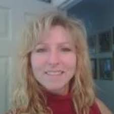 Stream Darlene Bourne Folkard music