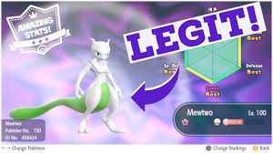 Nov 15, 2019 · go to the second floor, and into the second room on the left. Free Pokemon Let S Go Codes 11 2021