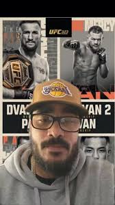 This fight goes 1 of 2 ways, and this play covers both of them🤑 tail