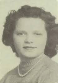 Obituary information for Marilyn N. Halsey