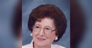 Dora Caneno Schoenfeld Obituary