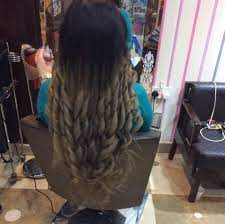 anamel aghadeer صالون انامل اغادير تركيب شعر طبيعي facebook