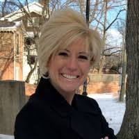 Lowell Scott Email & Phone Number