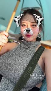 pokosan subaru | Twitter Video Tools