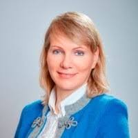 Walter Varela's Instagram, Twitter & Facebook