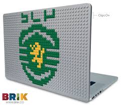 In additon, you can discover our great content using our search bar above. Sporting Clube De Portugal Laptop Case Brik