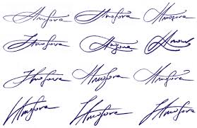 Our online signature tools lets you create your signatures a variety of ways with signature maker. Lialat Gif 28721 Bytes Signature Ideas Cool Signatures Signatures Handwriting