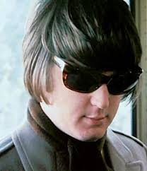 ROCK Sex: BRIAN WILSON-esque: All The Songs Imitating His BEACH BOYS Music  Styles!