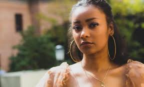 Meet Dr. Monica Lara