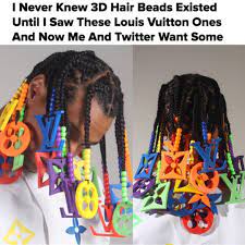 6 411 Likes 156 Comments Seasoned Buzzfeed Seasonedbf On Instagram If You Re Part Of The Blackgirlmagic Crew You Hair Clips Aesthetic Hair Hair Color