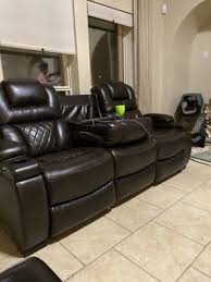 Maybe you would like to learn more about one of these? Furniture Outlet 5218 Kostoryz Rd Corpus Christi Tx Furniture Stores Mapquest