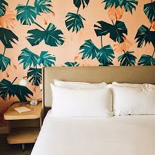 A collection of the top 46 lo fi wallpapers and backgrounds available for download for free. Outdoor Terrace And Bar Picture Of The Laylow Autograph Collection Oahu Tripadvisor