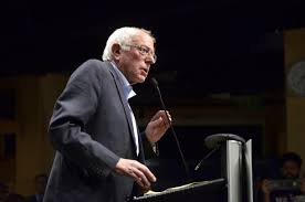 Maybe you would like to learn more about one of these? Vt Insights Are Bernie Sanders Joe Biden Too Old To Run In 2020