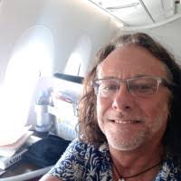 10+ "Gregory Sturges" profiles