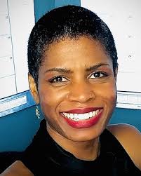 Lauren Shelly Jefferson, Clinical Social Work/Therapist, Princeton, NJ,  08542