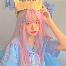 تبيها فولو in 2021 aesthetic girl indie kids anime art girl