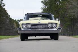 Image result for Sky Mist Blue 1960 Galaxie