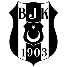 Some logos are clickable and available in large sizes. Besiktas Jk Logo Black And White 1 Brands Logos