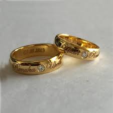 Your wedding is one of the most special days of your lives.our exceptional rings will make that day much more memorable.these beautiful and elegant. Custom Platinum Rings Gold Rings Name Engraved Platinum Rings Diamond Rings