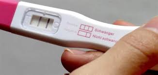 سيارة اضطراب لتقفز شريط تحليل الحمل المنزلي كيف يبين نتيجة الحمل -  philosophyinpractice.net