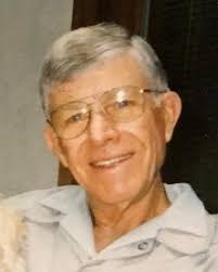 Search Albert Green Obituaries and Funeral Services