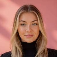 30+ "Sydney Monroe" profiles