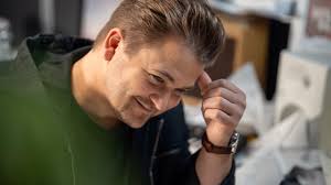 Ok, big long emotional post coming soon but for now… FRAGILE is out  EVERYWHERE TONIGHT! Join me for a celebration