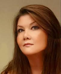 Carrie Trejo's Instagram, Twitter & Facebook