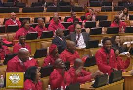A wide variety of thuli chiropractic table options are available to. Watch Ndlozi Says He Can T Be With Jackson Mthembu S Daughter Because He S With Ginger