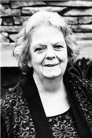 Eva Pope Obituary (2024)