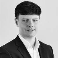 4600+ "Cián" profiles