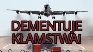 Wyladowal Po 37 Latach Co Sie Stalo Naprawde Youtube