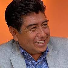 Esmeraldas, 29 de abril de 2024 by LA HORA Ecuador