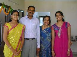 We did not find results for: Indian Badminton Player P V Sindhu P V Sindhu Family Photos Youtube
