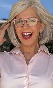 Sylvia Feldman (sylviajfeldman)