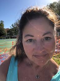 Kalimera to all nice members here🙂 My name is Catherina , living