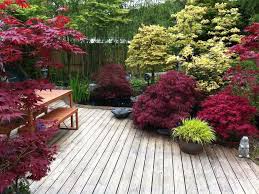 15 Small Patio Decorating Ideas Hgtv Zen Garden Design Small Japanese Garden Japanese Garden Design