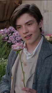 What Does Ward Mean in Enola Holmes