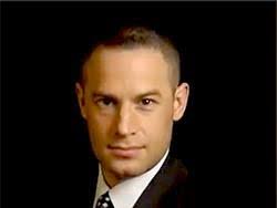 Jeffrey Brodsky Has Died