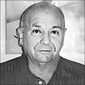 Wildes Family Obituaries