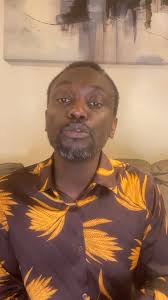 Hi everyone. My name is John ngoma, a healthy consultant at Dynace global.  I'm currently looking for active individuals to partner with