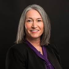 University of Colorado Boulder Archives