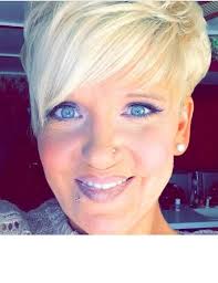 Shannon Renee Williams-Mitchell